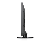 Samsung UE19F4000 - 1393597 - zdjęcie 4